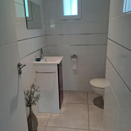 Ginatella - 3 펜션