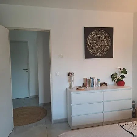 Сasa de vacaciones Ginatella - 3 *